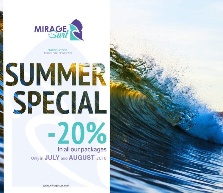 X mirage discount coupon