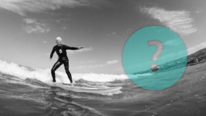 all inclusive surf camp morocco