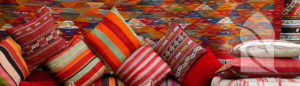 buy moroccan crafts miragesurf morocco