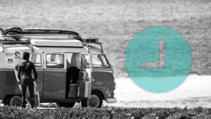 day program surf camp morocco