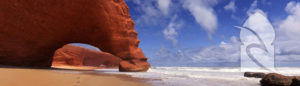 excursions legzira surf camp morocco