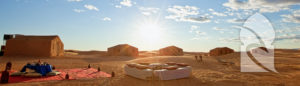 Excursions Tours Surf Camp Morocco