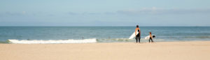 Learn surfing morocco