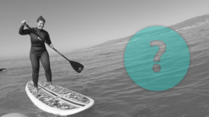stand-up paddle traghazout morocco