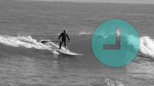 sup surf camp morocco