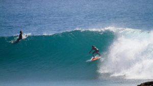 surf guiding morocco