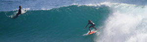 surf guiding morocco