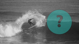 surf guiding package taghazout morocco