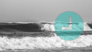 surf guiding program morocco