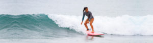 surf lessons beginners morocco