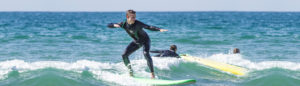 surf lessons taghazout morocco
