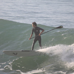 Surf stand up paddle Morocco Mirage Surf