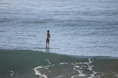 Surf stand up paddle Morocco Mirage Surf