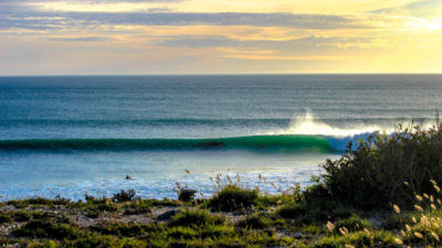 Surf Stand up Paddle Morocco - Mirage Surf