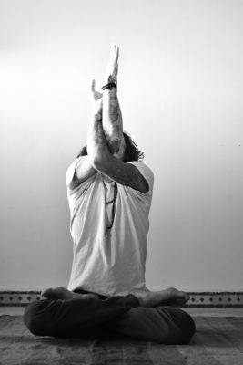 Surf yoga Holidays Morocco - Mirage Surf