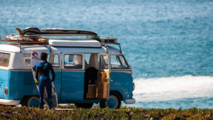 surfing morocco mirage surf