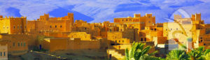 visit moroccan village surf camp