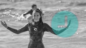 yoga surf holiday taghazout morocco