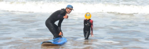 Surf camp morocco mirage surf
