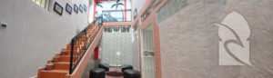 Guesthouse Mirage Surf Moroco Taghazout