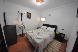 Guesthouse Mirage Surf Moroco Taghazout