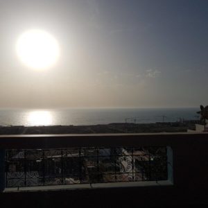 Guesthouse Mirage Surf Moroco Taghazout