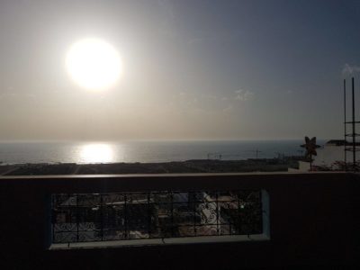 Guesthouse Mirage Surf Moroco Taghazout